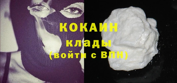 бошки Новозыбков