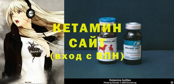 гидра Новодвинск
