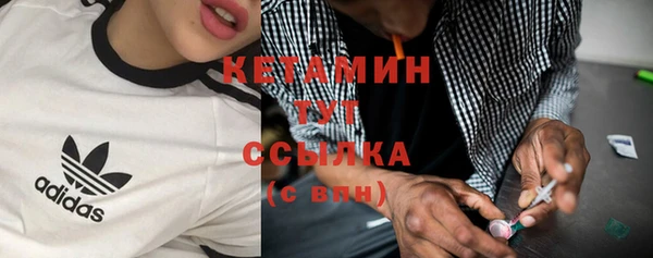 гидра Новодвинск