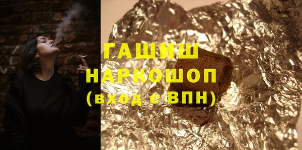гидра Новодвинск