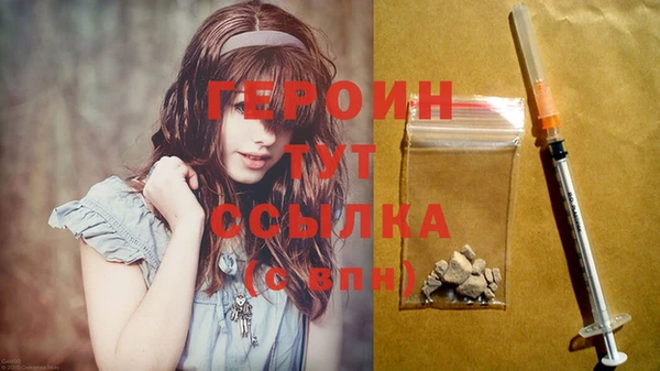 гидра Новодвинск