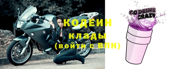 гидра Новодвинск